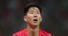 South Korea boycott media after claims Son mocked for military service
