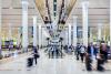 UAE flight update: Emirates, Etihad cancellations today