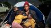 ‘We fear for our lives’ – deadline for migrants to leave South Africa looms