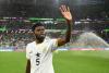 2026 World Cup: What would Ghana lose without Thomas Partey against Panama?