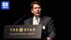 Two high-profile Star casino executives banned from running companies for years