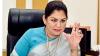 Open letter from Rosy Senanayake to the Government of Sri Lanka