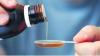 BT Explainer: Why the government has ended a key exemption for cough syrups
