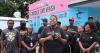 Small business says Miami-Dade construction project is threatening its survival