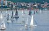 27th Fiumanka in Rijeka, Croatia Recap