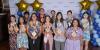 Hawaii high school graduates receive HMSA Kaimana scholarships