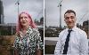 Two Transport for London staff members recognised in the King’s Birthday Honours