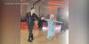 Hawaii ballroom dancers earn top honors on national stage