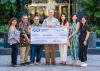Hawaiian Electric employees join IBEW in raising $273K for Aloha United Way