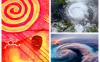 Episode CCCLVII-357: The Living Force: Hurricane Season