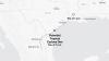 Maps: Tracking Potential Tropical Cyclone One