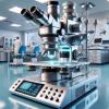 Kyndryl to Acquire Healthcare IT Leaders to Expand Health Care Consulting Business