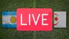 How to Watch Argentina vs Algeria for Free Live Stream