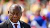 South Africa to allow fund managers 100% foreign assets under new framework