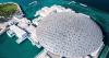 Louvre Abu Dhabi’s 2026-2027 programme explores games, trade routes and cultural heritage