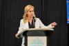 Katherine Robertson wins GOP nomination for Alabama attorney general