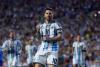 How to watch Argentina vs. Algeria World Cup game today: FREE live stream