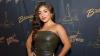 ‘Real Housewives’ stars’ kids face legal trouble after cameras stop rolling