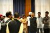 All 21 rescued Indian crew members of MT Settebello set to return home from Oman