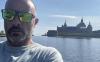 Sweden shooting: Maui Koopu named as Kiwi man behind violent attack on his daughters