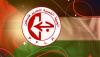 Popular Front: Opening of "Somaliland" Embassy in Quds is Stab in Back of Palestinian Cause