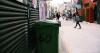 Singapore launches $35m centre to tackle toxic industrial waste