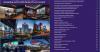 InfoComm Asia Launches the 2026 Asia-Pacific Pro AV Market Playbook, Revealing the Technologies, Markets and Opportunities Reshaping the Region's Digital Future