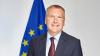 EU Rule-Of-Law Commissioner Praises Hungary