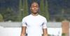 Latest Donald Tabron II intel with elite 2028 QB set to commit