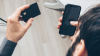 Spain bank customers warned after one fake call costs Alicante victim €30,000