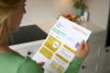 Spain introduces new electricity rules affecting millions of residents