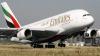 Travel restrictions eased for Australians travelling to some parts of Middle East
