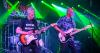 Roswell man’s spreadsheet builds concert community