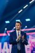 Florida teacher fired after Charlie Kirk post fights for professional survival