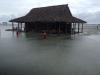 ‘Not a Good Look’: Tuvalu Trust Fund Caught Holding Fossil Fuel Investments