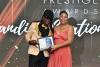 Sandals Grande Antigua celebrates a year of hospitality excellence at annual Prestige Awards