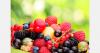 Ukrainian study examines organic berry and nut exports to the EU
