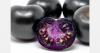 Unauthorised Norfolk Purple tomato seedlings found in Latvia
