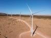 Big wind for New Mexico