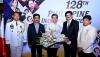 Sindh CM stresses significant trade potential with Philippines