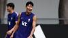 FIFA World Cup 2026: Leaked audio mocking South Korea star Son Heung-min sparks controversy