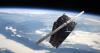 Can CubeSat ESD Testing with Sound Packaging Engineering Protocols Before Launch Ensure Successful Deployment? — Part 2