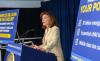 Video, Audio, Photos & Rush Transcript: Governor Hochul Announces Nearly 3 Million New Yorkers to Receive Over $2 Billion in Tax Relief This Summer and Fall