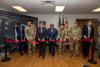 Governor Stein, Commissioner Tine Celebrate DMV Opening at Fort Bragg, Highlight Commitment to Supporting Military Families