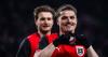 What channel is Austria vs Jordan? Kick-off time and TV details for World Cup tie