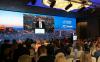 EU’s off-patent medicines industry calls for industrial strategy at Athens summit [Advocacy Lab]
