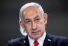 Turkey Issues Arrest Warrant for Israeli PM Netanyahu