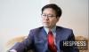 Exclusive: South Korea targets mid-2027 trade deal with Morocco