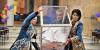 Kazakhstan’s Party Landscape Enters a Decisive Week