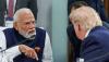 PM Modi, Trump to discuss West Asia crisis, energy partnership, trade deal